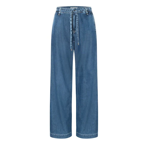 Jeans MAC