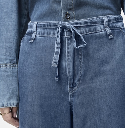 Jeans MAC - Image 10