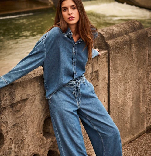 Jeans MAC - Image 11