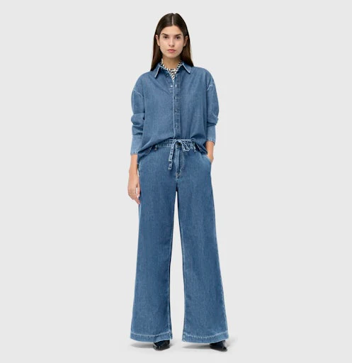 Jeans MAC - Image 12