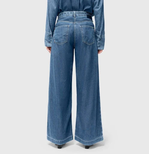 Jeans MAC - Image 2