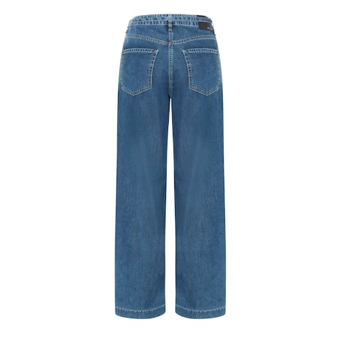 Jeans MAC - Image 3