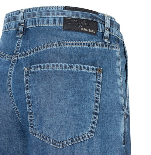 Jeans MAC - Image 4