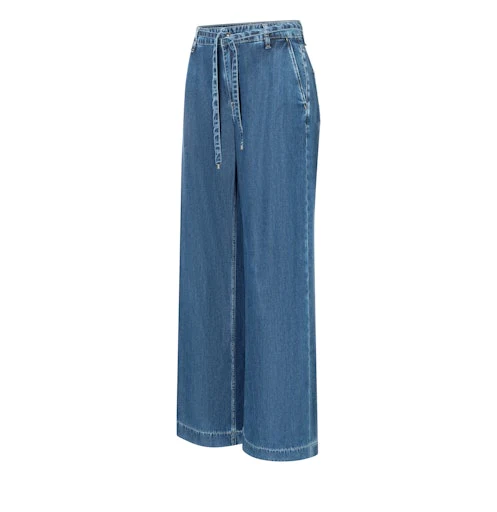Jeans MAC - Image 5