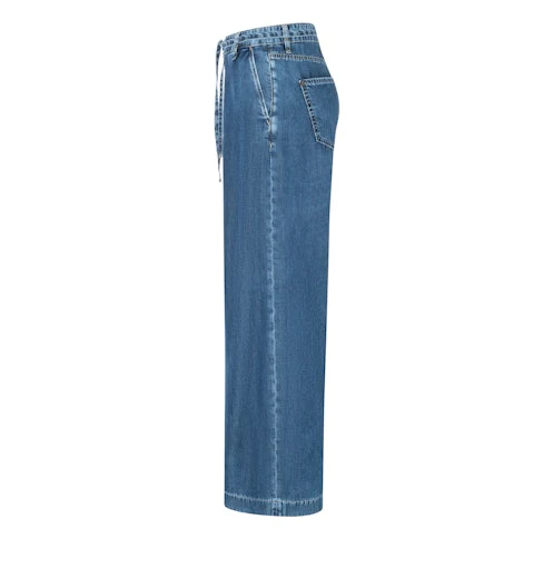 Jeans MAC - Image 6