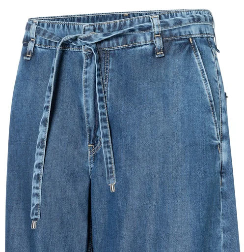 Jeans MAC - Image 7