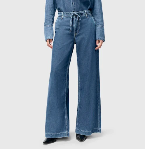 Jeans MAC - Image 8