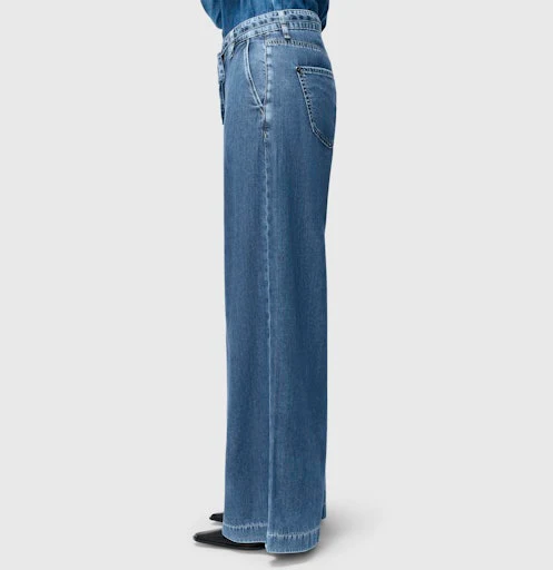 Jeans MAC - Image 9