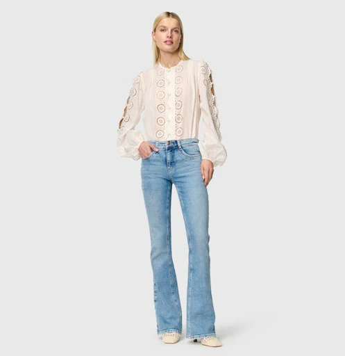 Jeans MAC - Image 11