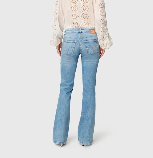Jeans MAC - Image 2