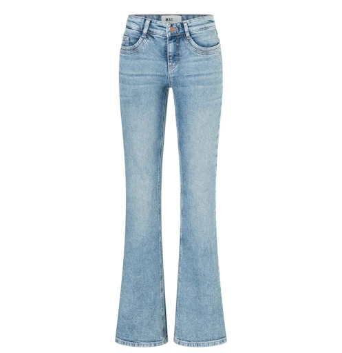 Jeans MAC - Image 3