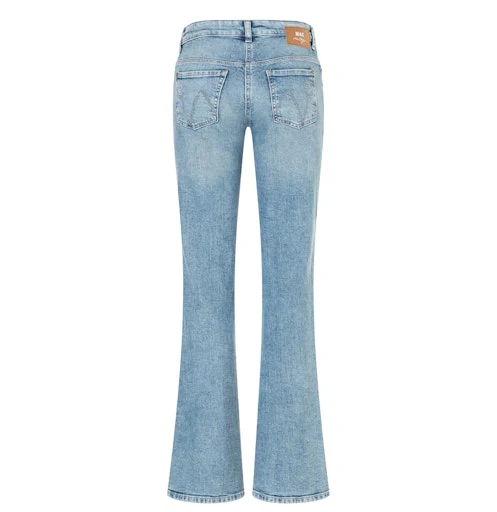 Jeans MAC - Image 4