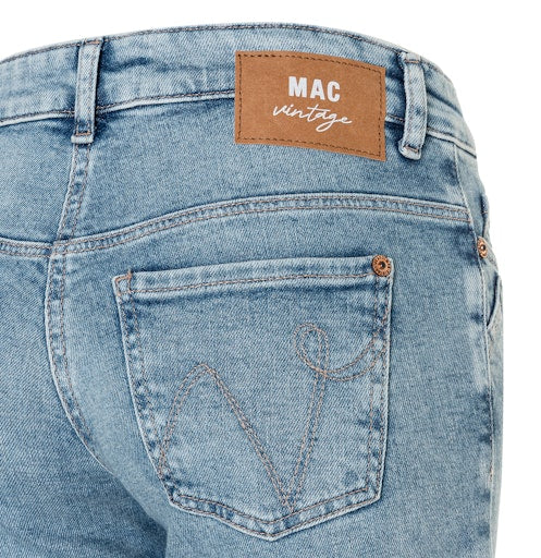 Jeans MAC - Image 5