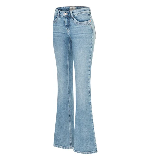 Jeans MAC - Image 6