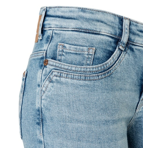 Jeans MAC - Image 7