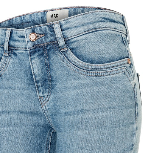 Jeans MAC - Image 8