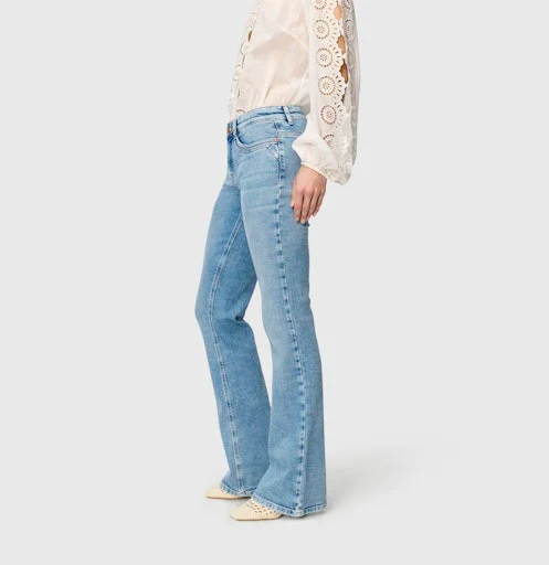 Jeans MAC - Image 9