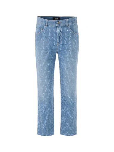 Jeans Marc Cain