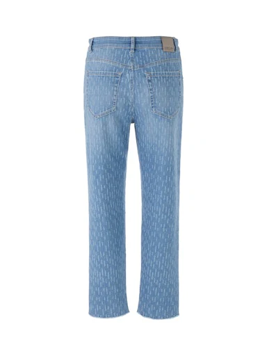 Jeans Marc Cain - Image 2