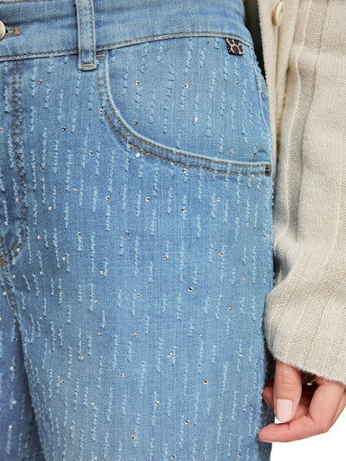 Jeans Marc Cain - Image 3