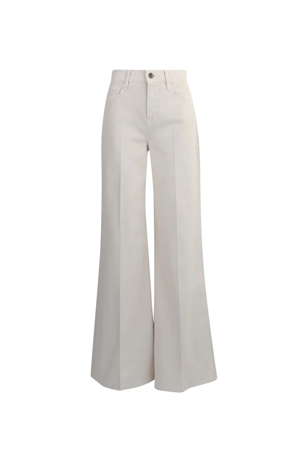 Jeans March23 - Image 2