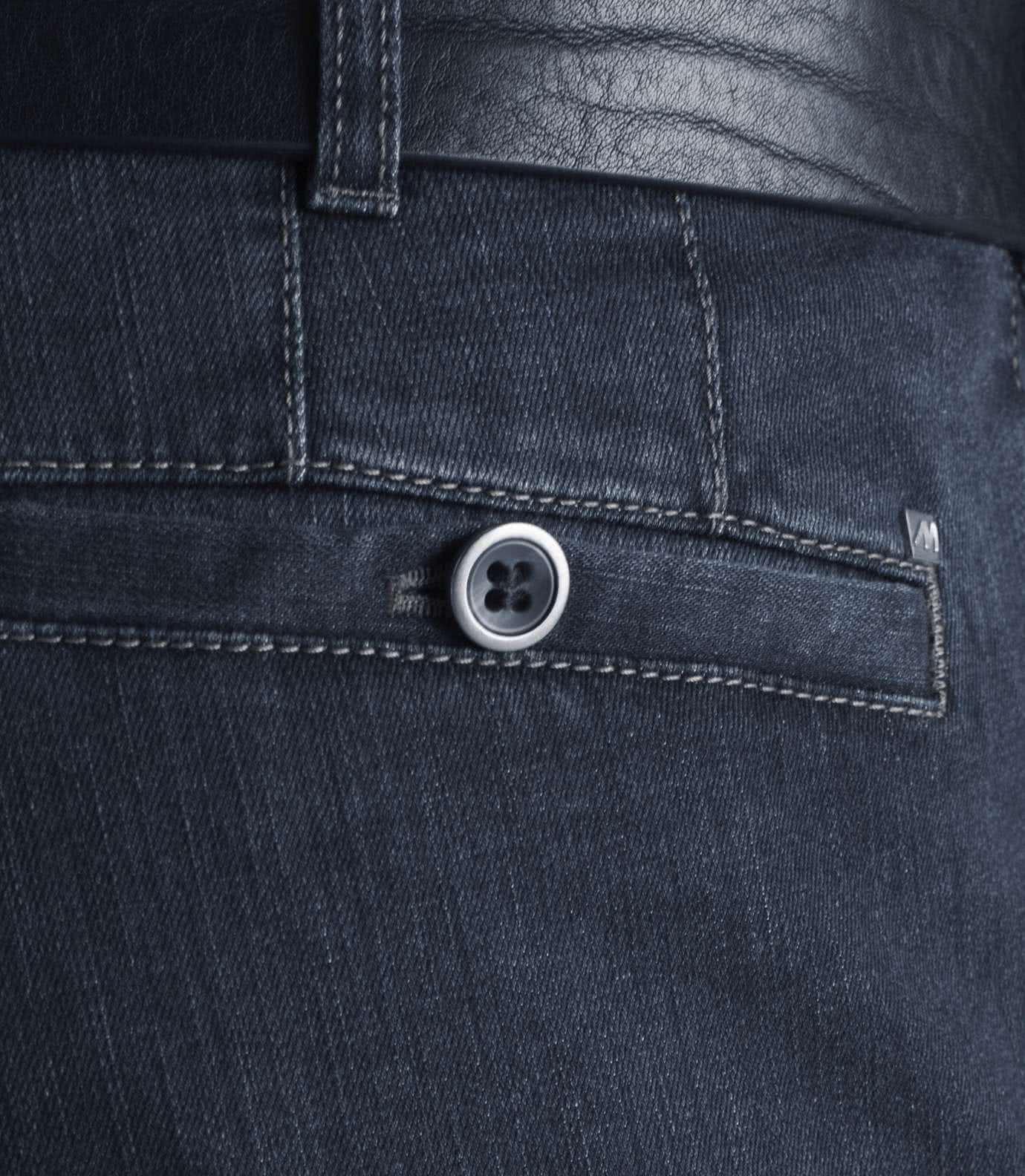 Jeans Meyer - Image 2