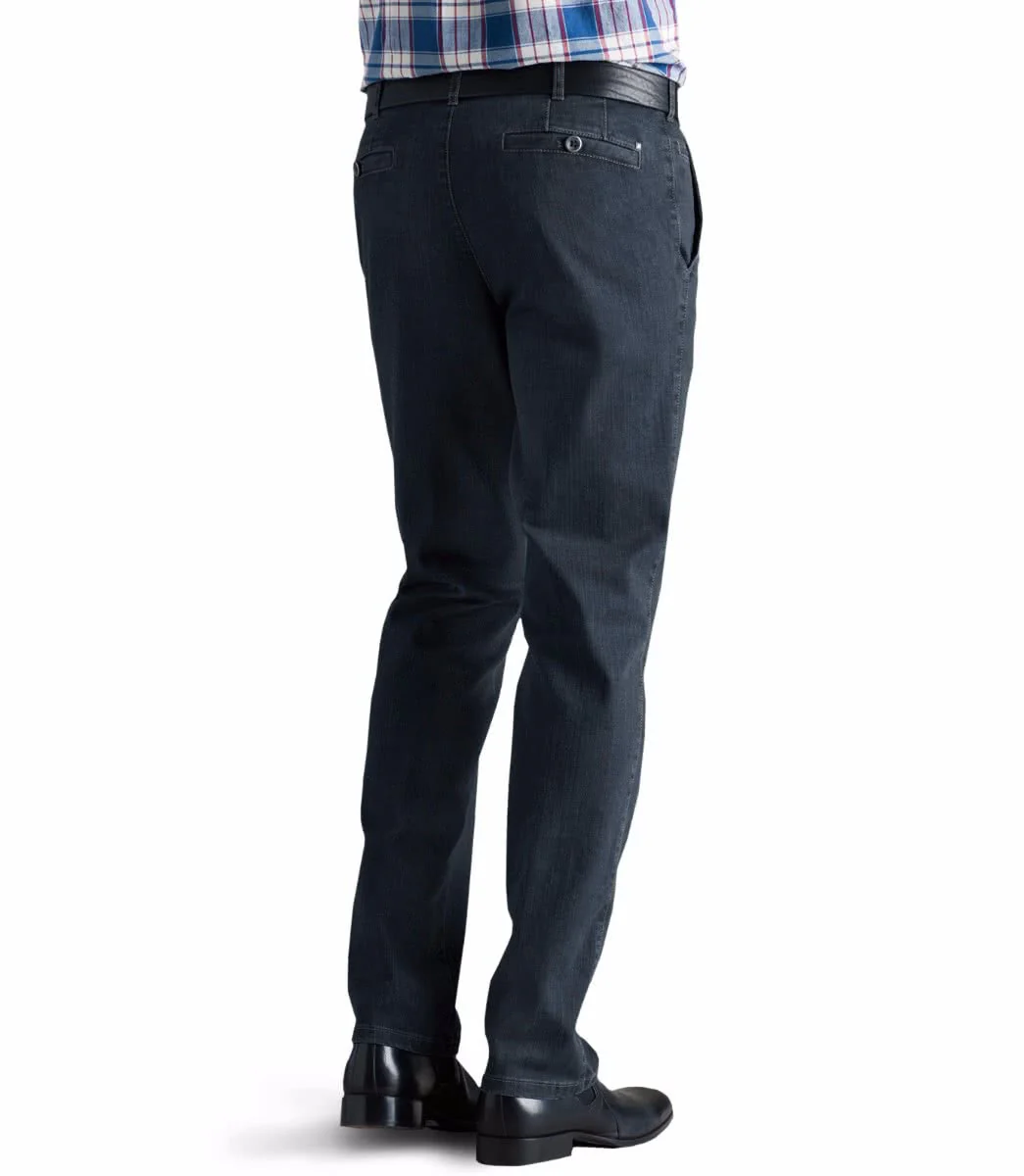 Jeans Meyer - Image 3