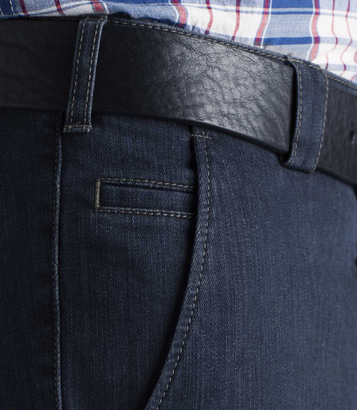 Jeans Meyer - Image 4