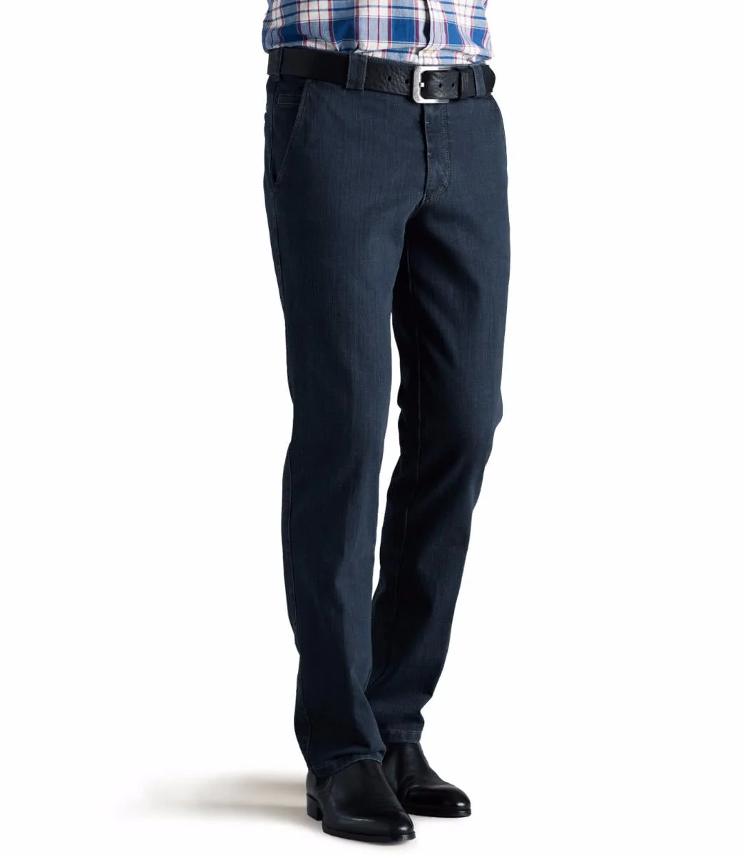 Jeans Meyer - Image 5