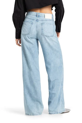 Jeans multicolor Cambio - Image 4
