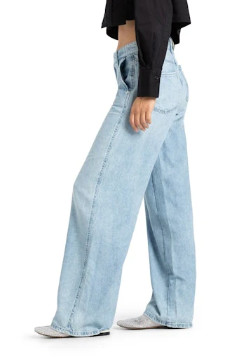 Jeans multicolor Cambio - Image 5