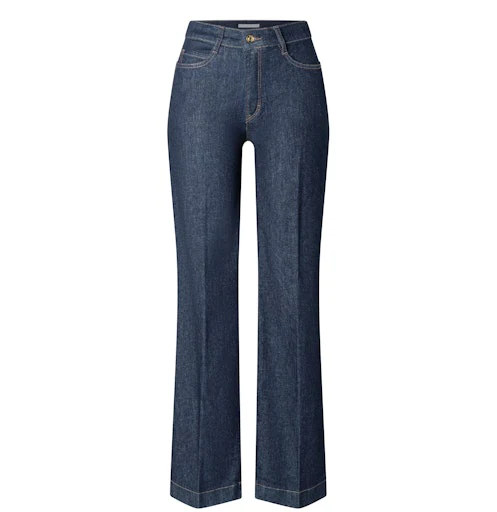 Jeans multicolor MAC - Image 3