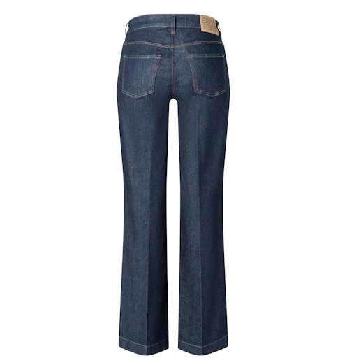 Jeans multicolor MAC - Image 4