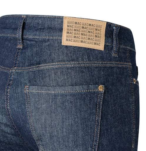 Jeans multicolor MAC - Image 5