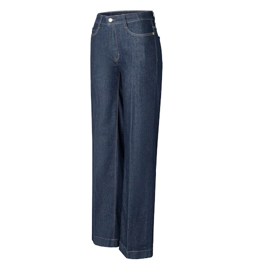 Jeans multicolor MAC - Image 6