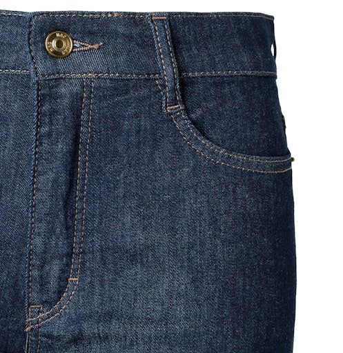 Jeans multicolor MAC - Image 7