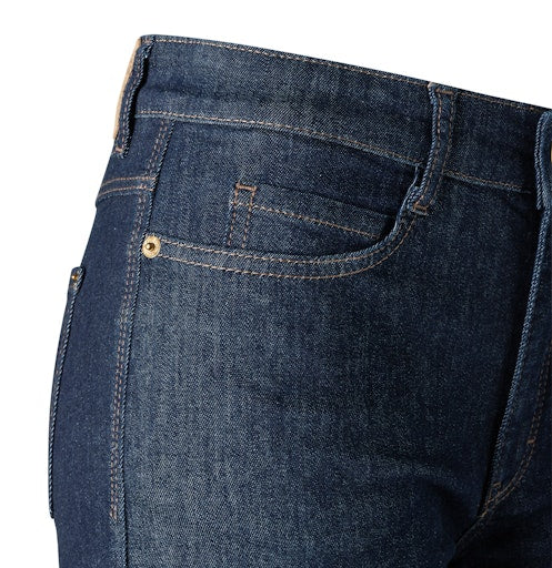 Jeans multicolor MAC - Image 8