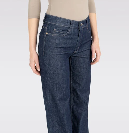 Jeans multicolor MAC - Image 9