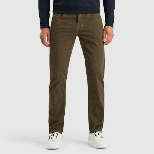 Jeans multicolor PME