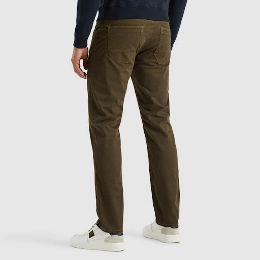 Jeans multicolor PME - Image 2
