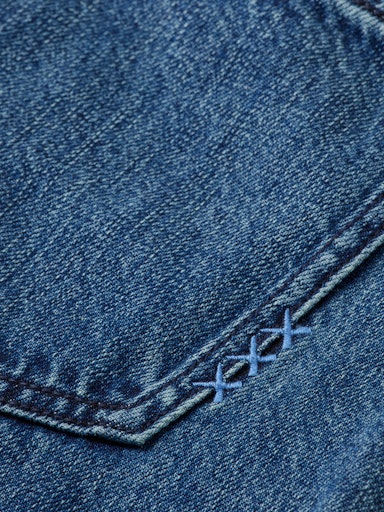 Jeans multicolor Scotch & Soda - Image 3