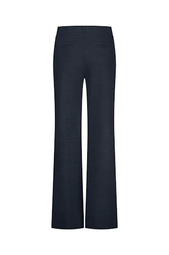 Jeans navy Studio Anneloes - Image 6