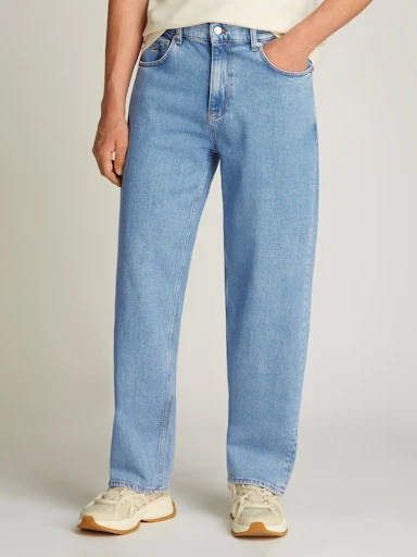 Jeans blauw Tommy Jeans - Image 2
