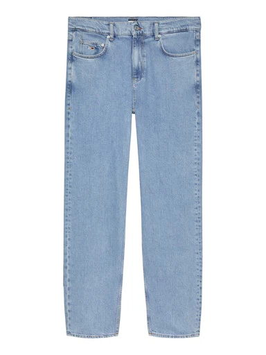 Jeans blauw Tommy Jeans - Image 5