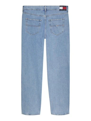 Jeans blauw Tommy Jeans - Image 6