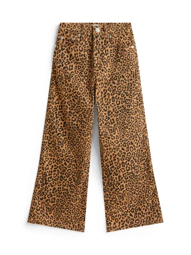 Jeans multicolor Tommy Hilfiger - Image 3