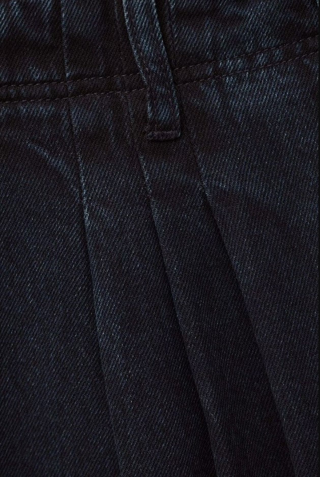 Jeans navy ba&sh - Image 2