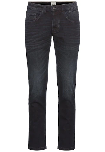 Jeans navy Camel active