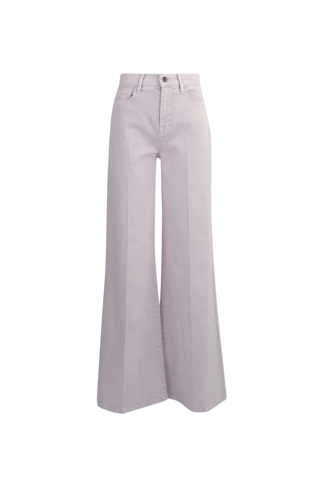 Jeans paars March23 - Image 2