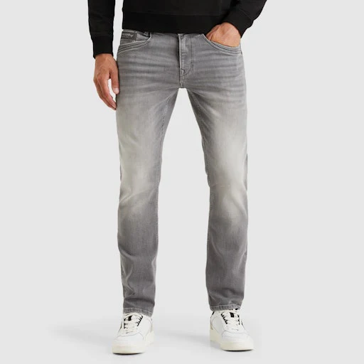 Jeans  PME
